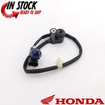 New Oem Honda Abgle Sensor Pionner 1000 2016-2022 38800-HL4-003. Fixed Price $169.95.