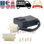 21119-1065 Cdi Box 21119-1193 Fits Kawasaki Bayou KLF300 KLT200 KLT250 KZ250. Fixed Price $20.49.