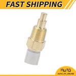 Engine Coolant Temperature Sensor NO.MB568959 Fit For Mitsubishi 3000GT 1995. Fixed Price $19.49.