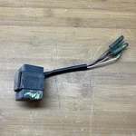 Kawasaki Oem 1987 1988 Mojave 1984-1986 KLT110 Igniter Box Part #21119-1112. Fixed Price $74.95.