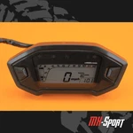 17-20 2017 CRF250RL CRF250L Rally Oem Speedometer Dash Display Gauge. Fixed Price $499.99.