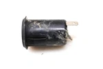 18 Polaris Rzr Xp 1000 Eps 4X4 Volt Accessory Outlet. Fixed Price $22.49.