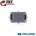 Polaris Electronic Control Module 2005-2006 Ranger Xp 700 4X4 Ecm Oem 4011090. Fixed Price $463.24.