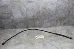 87-98 Yamaha Big Bear 350 93-95 Kodiak 400 Oem Trip Meter Cable Line See Pics. Fixed Price $8.95.