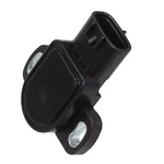 Spi Throttle Position Sensor For Yamaha 2008-2020 Raptor YFM700R. Fixed Price $79.95.