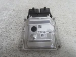 22 Polaris Rzr Xp 4 1000 Ecu Ecm Cdi Computer Box Engine Control Stock Oem #3817. Fixed Price $560.48.