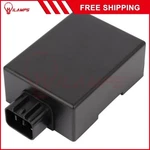 For Polaris Ranger 500 2004 2005 2006 2007 2008 2009 Cdi Ecu Ignition Rev Box. Fixed Price $13.69.