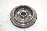 2005 Polaris Sportsman 800 Oem Flywheel (GP9346) 4010912 2208144 AP146. Fixed Price $177.49.