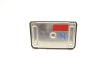 Kawasaki Teryx Krx 1000 Trail 24 Cdi Ecu Ecm 21175-1955 47423. Fixed Price $394.99.