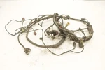 Arctic Cat Prowler 700 Hdx 12 Wiring Harness Chassis 0486-426 51021. Fixed Price $339.99.