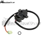 Differential Actuator Kawasaki Brute Force 750 650 4X4 2005-2023 16172-0039. Fixed Price $123.15.