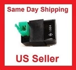 Taotao 5-PIN Performance Cdi 125CC 110CC 90CC 70CC 50CC Atv Go Kart Peace Kazuma. Fixed Price $8.99.