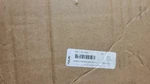 Polaris Rzr Chassis Harness - 2417043. Fixed Price $1809.99.