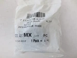New Genuine Oem Brp Can Am Light Switch 710004492. Fixed Price $54.99.