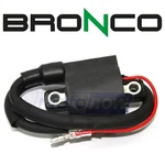 Bronco Ignition Coil For 1995-1996 Yamaha YFS200 Blaster Electrical Nn. Fixed Price $46.05.