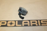 Genuine Polaris Oem Thumb Throttle Control Lever Housing # 2010204 Fast Ship. Fixed Price $19.99.