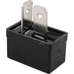 Rectifier For Honda Motorcycle 31600-166-008 31700-107-782 31700-166-008. Fixed Price $20.71.