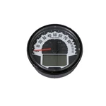 Polaris Gauge Assembly, For Atv Models, Genuine Oem - 3280575. Fixed Price $459.99.