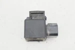 2015 Suzuki King Quad 500 Drive Relay Starting Motor Switch 38750-31G00 167S. Fixed Price $54.98.
