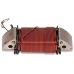 Ricks Motorsport Electrics Lighting Coil 22-902. Fixed Price $31.95.