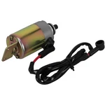 12V Starter Motor For Polaris Atv Phoenix 2005-2021 0453024 9 Teeth. Fixed Price $24.20.