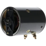 Motor Fits 66503, Prestolite 46-4175, 12V, Cw, 10778. Fixed Price $104.90.