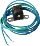 Moose Trigger Coil #M-21-503 For Suzuki/aprilia GZ250/DR-Z250/SXV 4.5/SXV 5.5. Fixed Price $80.20.