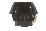 Arctic Cat Prowler Xt 700 15 Battery Box 2406-914 53461. Fixed Price $14.93.