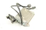 Yamaha Kodiak 450 Eps Se 22 Power Steering Control Module B5R-859A0-01-00 45440. Fixed Price $384.99.