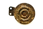 09 Kubota RTV1140CPX Horn. Fixed Price $8.99.