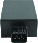 Quadboss High-performance Cdi Box Polaris Atp 500 & More. Fixed Price $50.33.
