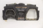 Can-am Maverick Sport 1000R Xrc 23 Dash Panel 715008528 50590. Fixed Price $149.98.