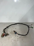 1996 Honda Fourtrax 300 Wire HARNESS/32100-HM5-670. Fixed Price $35.00.
