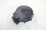 2004 Polaris Sportsman 600 Oem Stator Side Cover 1204345 1201684 5434310 AP58. Fixed Price $24.99.