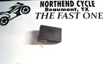 87-88 Honda Fourtrax TRX250 Ignition Control CI536 Cdi Box 30410-HC0-003 #277. Fixed Price $59.98.