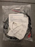 Polaris Rzr Busbar Harness Cable Kit - 2881551. Fixed Price $39.99.