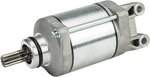 Fire Power SMU0460 Starter Motors Part 410-54144 26-1110. Fixed Price $287.68.