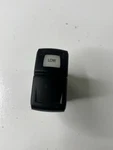 2023 Kawasaki Teryx Krx KRF1000 Power Mode Switch Low High 27010-0904. Fixed Price $42.00.