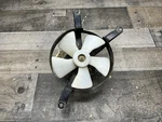 Yamaha 99999-03274-00 Oem Radiator Cooling Fan Kodiak Grizzly YFM400 YFM450 Yxr. Fixed Price $75.99.