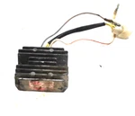1983 Kawasaki Duckster Klt 200 Voltage Regulator Oem# 21066-1014. Fixed Price $19.99.