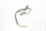 Kawasaki Mule 4010 Trans 4X4 Diesel 12 Temp Light 23016-0035 52816. Fixed Price $32.90.