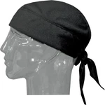 Black Cooling Skull Cap 6536-BK. Fixed Price $15.99.