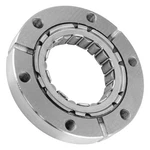 Starter Clutch One Way Bearing Sprag Honda Foreman Rubicon 500 TRX520 22-26. Fixed Price $32.00.