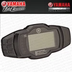 2007 - 2011 Yamaha Grizzly Yfm 550 700 Eps Oem Speedometer Gauge Assembly. Fixed Price $499.95.