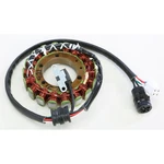 Ricks Stator 21-921. Fixed Price $239.95.