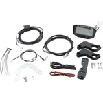 Trail Tech Vapor Computer Kit 752-115 Honda 400EX 300EX Rancher Foreman. Fixed Price $179.95.