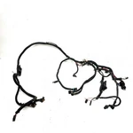 2001 Polaris Sportsman 500 Oem Main Wire Harness 2460824 AP204. Fixed Price $68.79.
