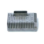 Polaris Module Controller, For Specific Atv Models, Genuine Oem - 4011831. Fixed Price $654.99.