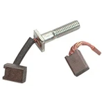 1987-2004 Yamaha YFM350 Warrior Atv Starter Brushes Nippon Denso. Fixed Price $24.68.