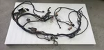 Polaris 2411189 HARNESS-MAIN,850,TOUR,EPS. Fixed Price $292.73.